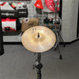 USED_​​HD-8SP_[HAND_Series_Splash_8]_[170g]_01