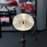USED_​​HD-8SP_[HAND_Series_Splash_8]_[170g]_04