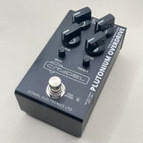 USED_​​Plutonium_Overdrive_01