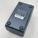 USED_​​Plutonium_Overdrive_02