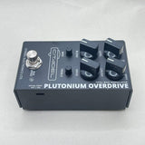 USED_​​Plutonium_Overdrive_03