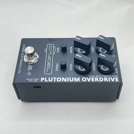 USED_​​Plutonium_Overdrive_03
