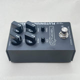 USED_​​Plutonium_Overdrive_04