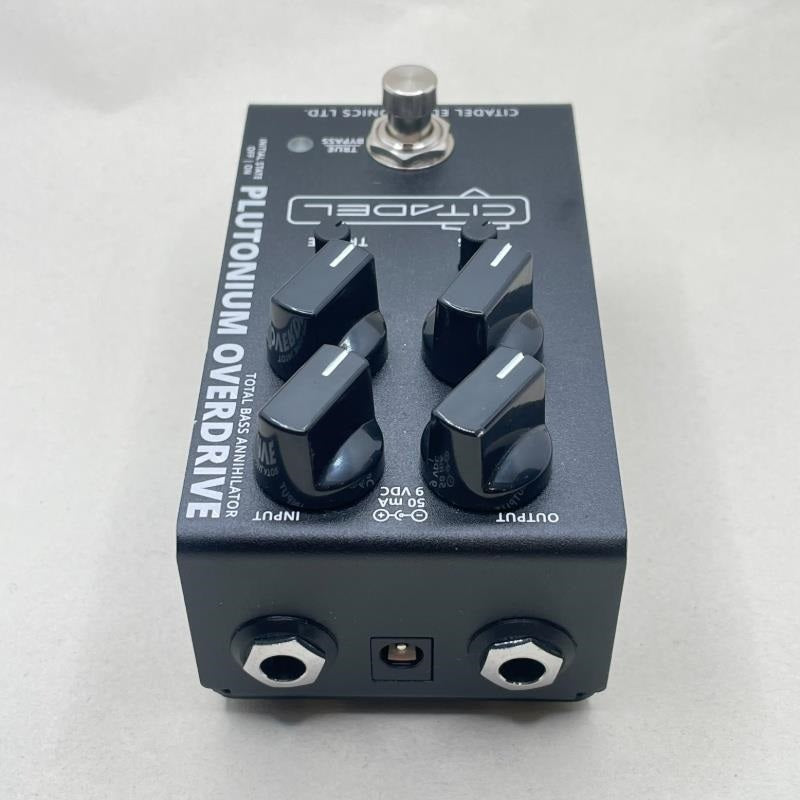 USED_​​Plutonium_Overdrive_05