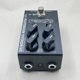 USED_​​Plutonium_Overdrive_05