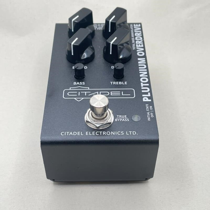 USED_​​Plutonium_Overdrive_06