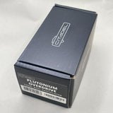 USED_​​Plutonium_Overdrive_07