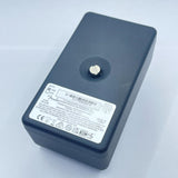 USED_​​Bassman_Delay_02