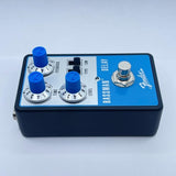 USED_​​Bassman_Delay_04