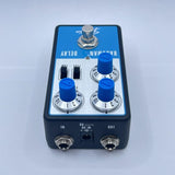 USED_​​Bassman_Delay_05