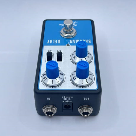 USED_​​Bassman_Delay_05