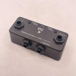 USED_​​Pedal_Board_Junction_Box_01