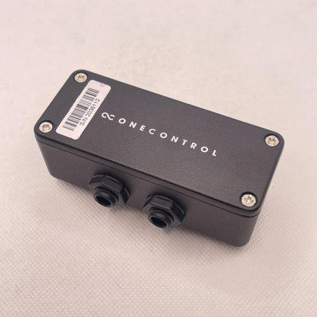 USED_​​Pedal_Board_Junction_Box_02