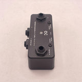 USED_​​Pedal_Board_Junction_Box_03