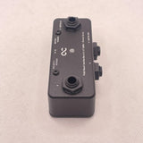 USED_​​Pedal_Board_Junction_Box_04