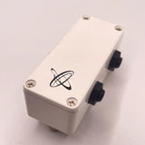 USED_Used_AB_BOX_02
