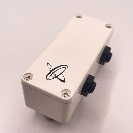 USED_Used_AB_BOX_02
