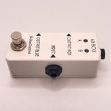 USED_Used_AB_BOX_03
