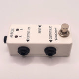 USED_Used_AB_BOX_04