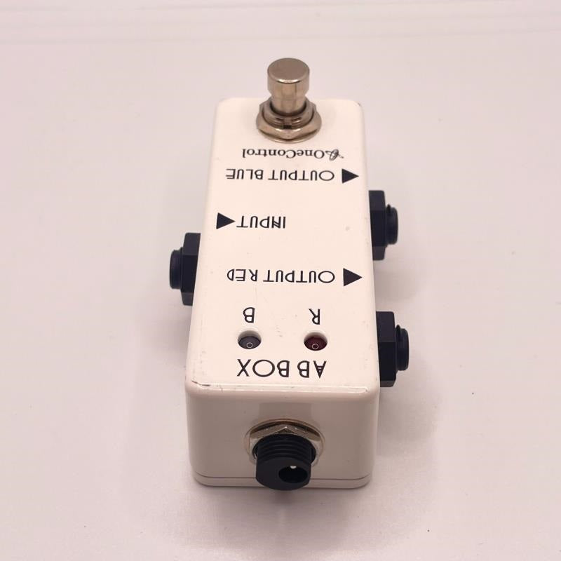 USED_Used_AB_BOX_05
