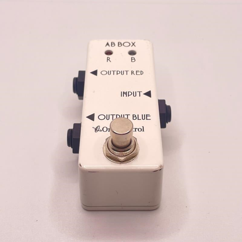 USED_Used_AB_BOX_06