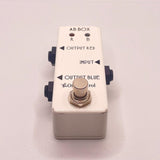 USED_Used_AB_BOX_06