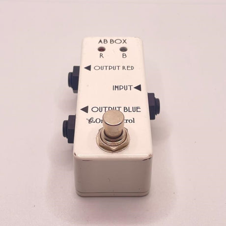 USED_Used_AB_BOX_06