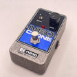 USED_​​Neo_Clone_01