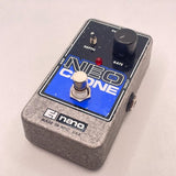 USED_​​Neo_Clone_01