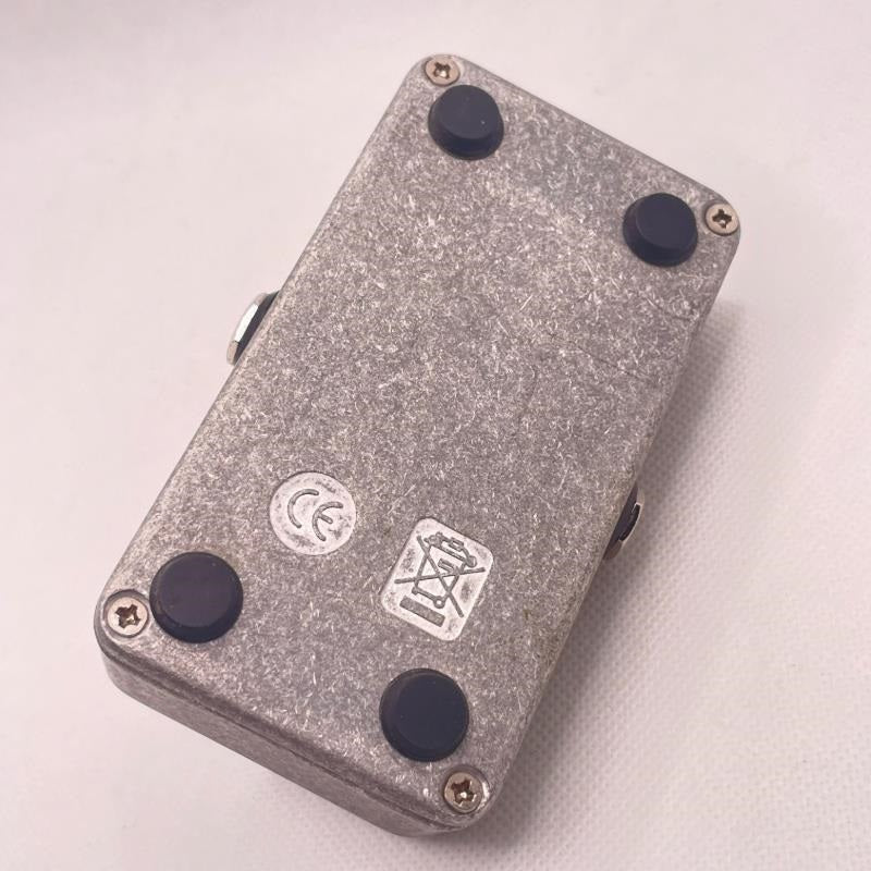 USED_​​Neo_Clone_02