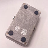 USED_​​Neo_Clone_02