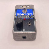 USED_​​Neo_Clone_05