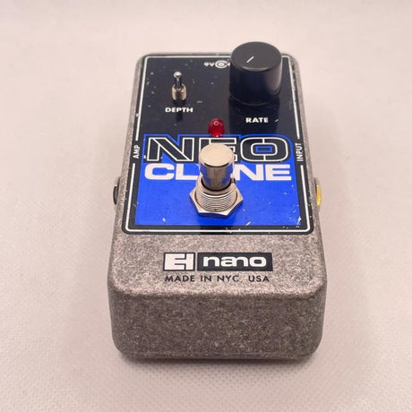 USED_​​Neo_Clone_06