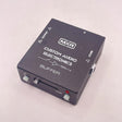 USED_​​CAE_BUFFER_01