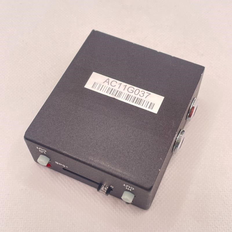 USED_​​CAE_BUFFER_02