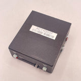 USED_​​CAE_BUFFER_02