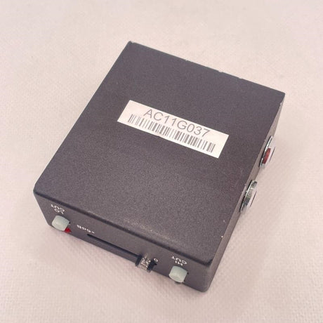 USED_​​CAE_BUFFER_02