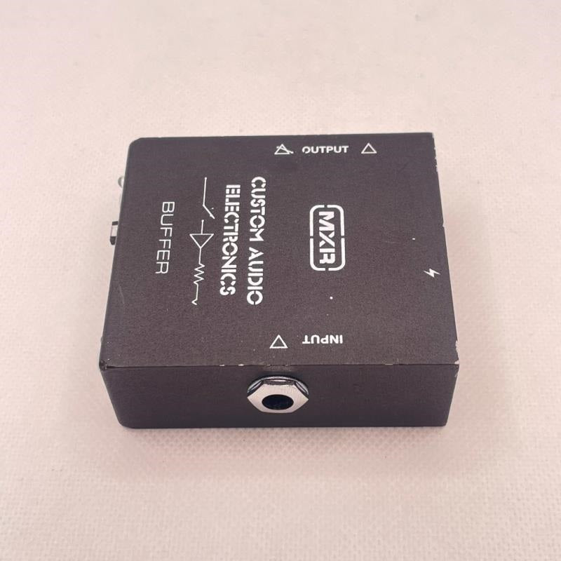 USED_​​CAE_BUFFER_03