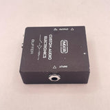 USED_​​CAE_BUFFER_03
