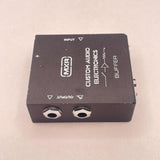 USED_​​CAE_BUFFER_04