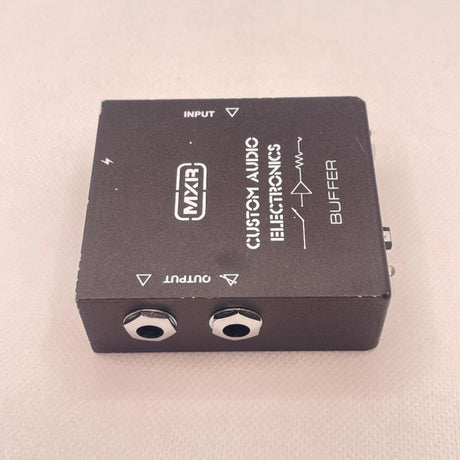 USED_​​CAE_BUFFER_04
