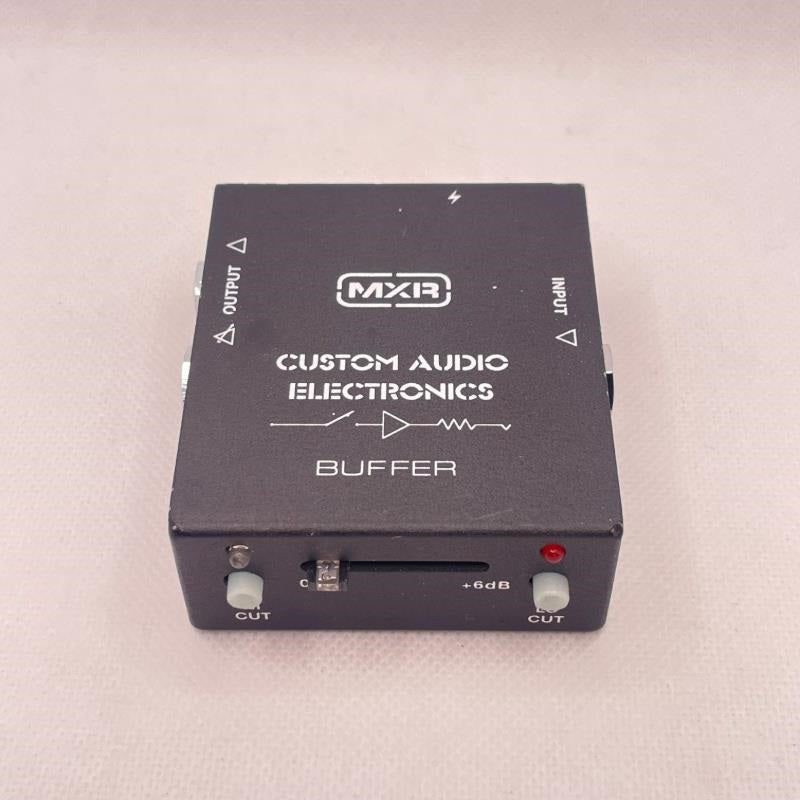 USED_​​CAE_BUFFER_06