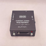USED_​​CAE_BUFFER_06