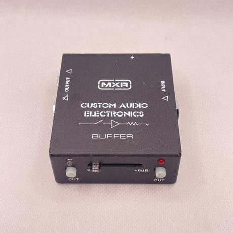 USED_​​CAE_BUFFER_06