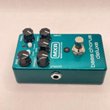 USED_​​(Used)_Bass_Chorus_Deluxe_04