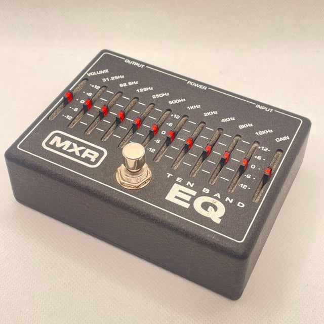USED_​​TEN_BAND_EQ_01