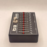 USED_​​TEN_BAND_EQ_03