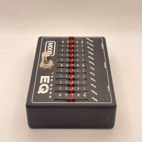 USED_​​TEN_BAND_EQ_03