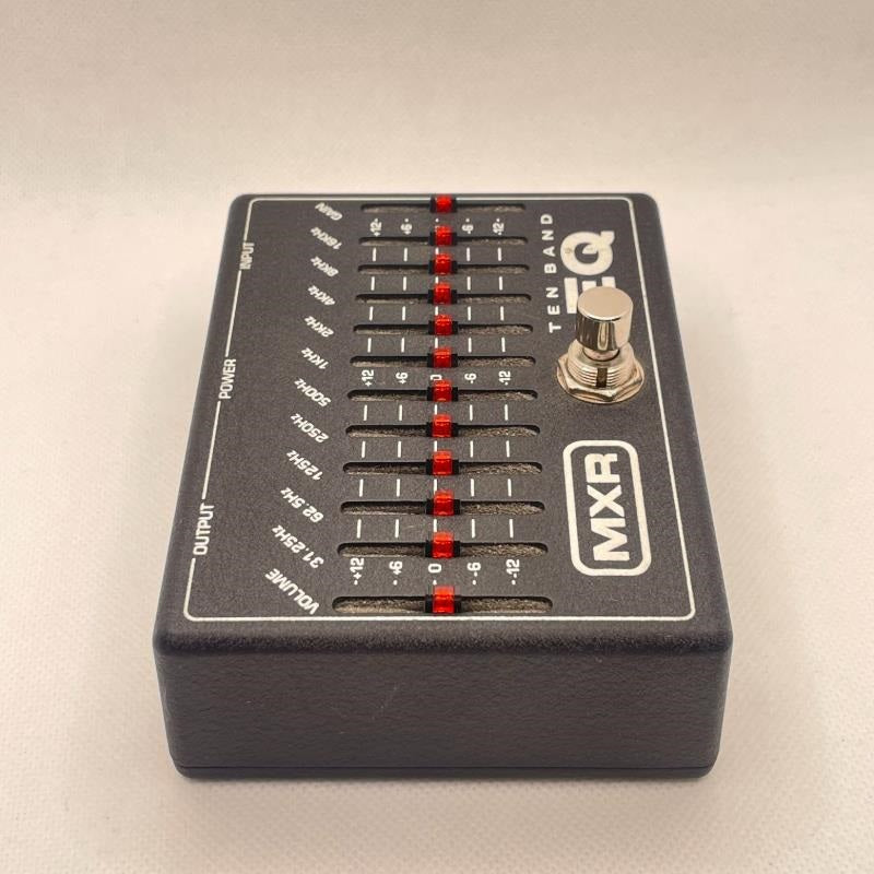 USED_​​TEN_BAND_EQ_04