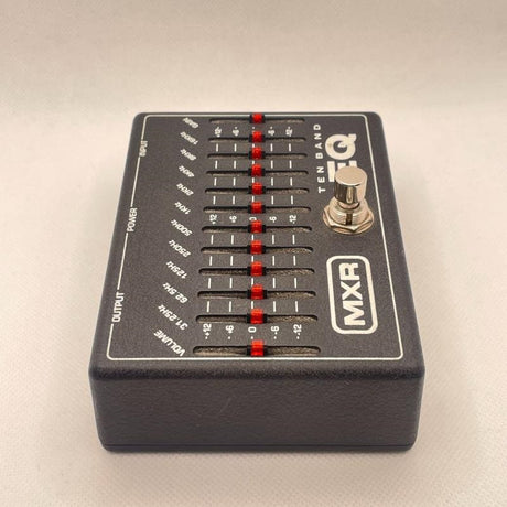 USED_​​TEN_BAND_EQ_04
